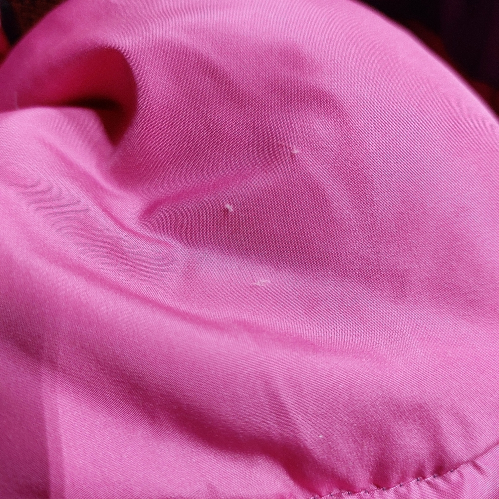 Down Winter Jacket - image 4